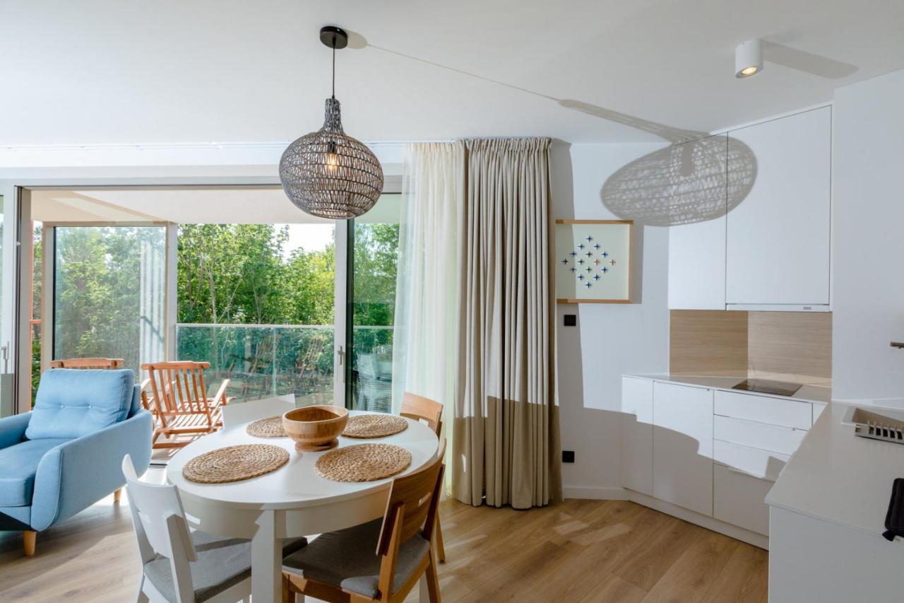 Pinea De Lux By Major Domus *