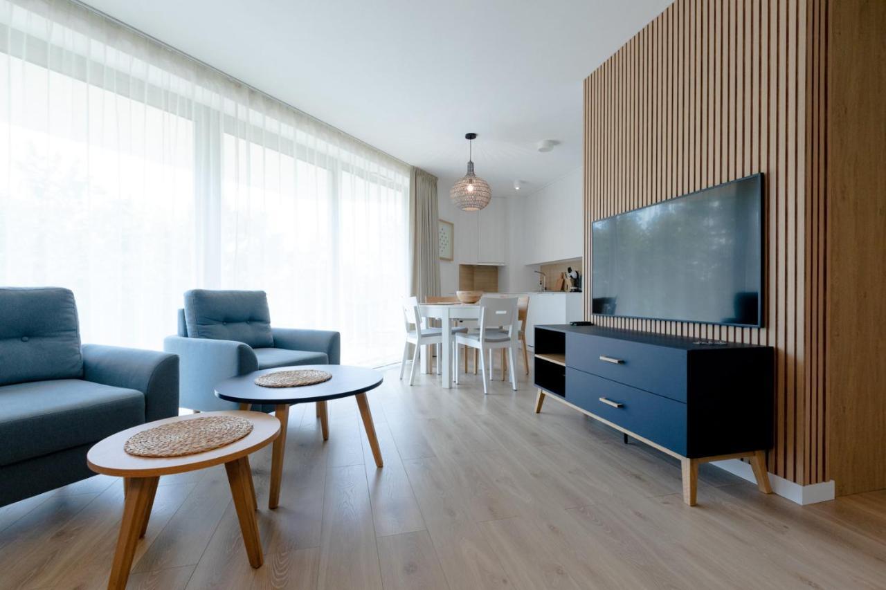 Pinea De Lux By Major Domus