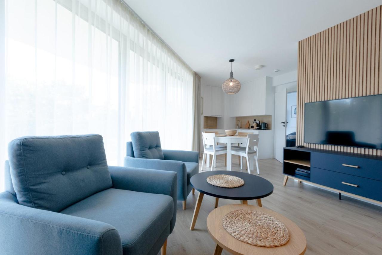 Pinea De Lux By Major Domus