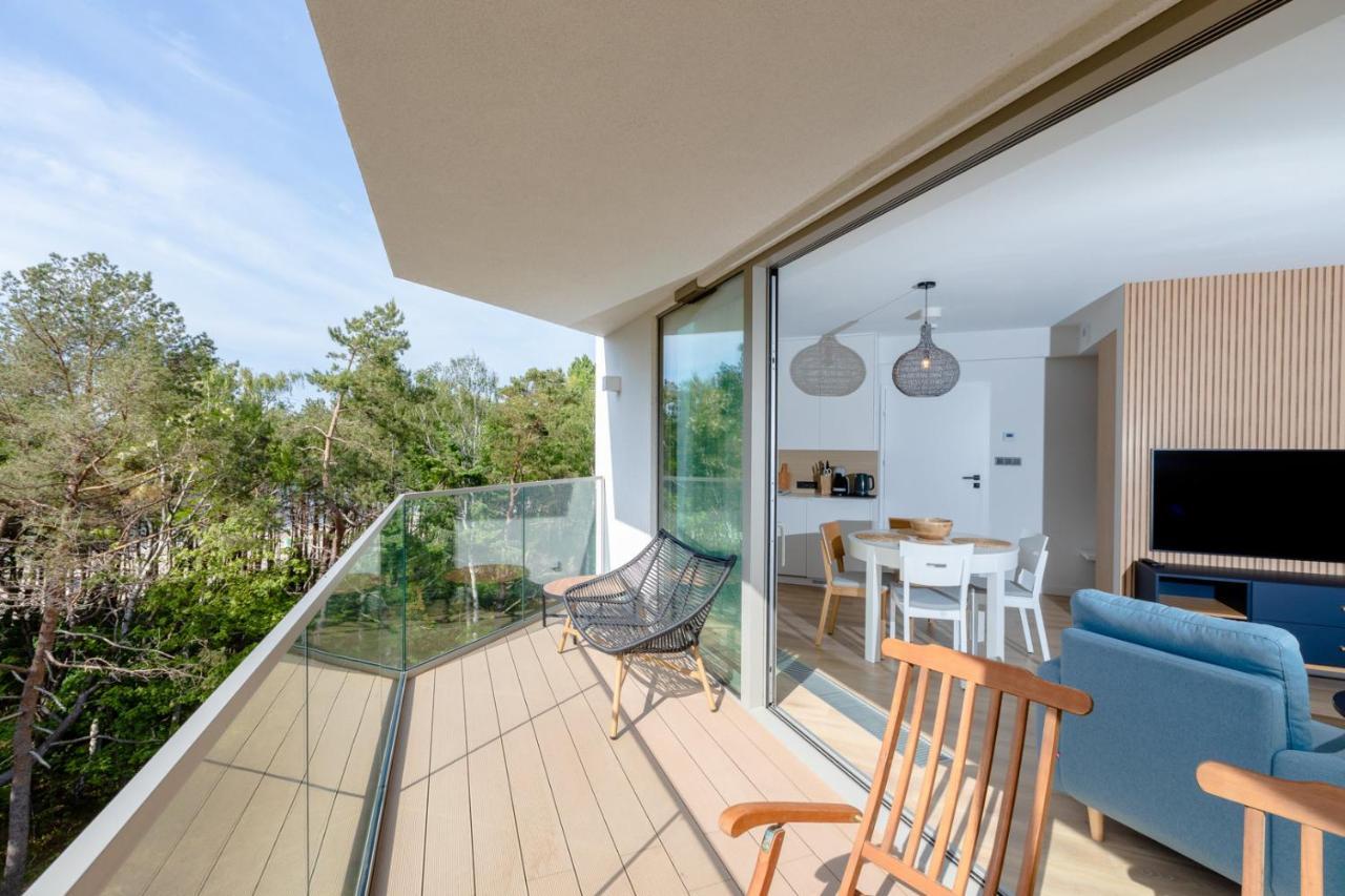 Pinea De Lux By Major Domus